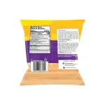 GTIN-0055773005301-03