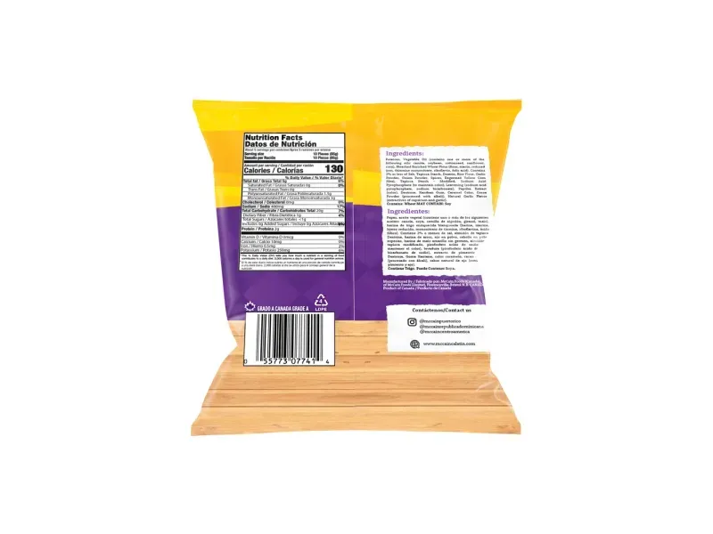 GTIN-0055773005301-03