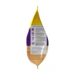 GTIN-0055773005301-04