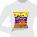 GTIN-0055773005301-06