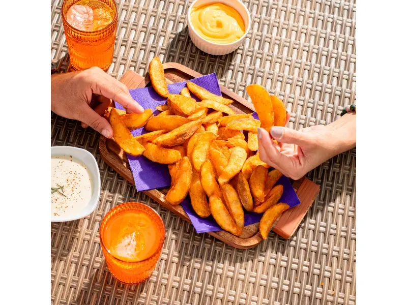 GTIN-0055773005301-09