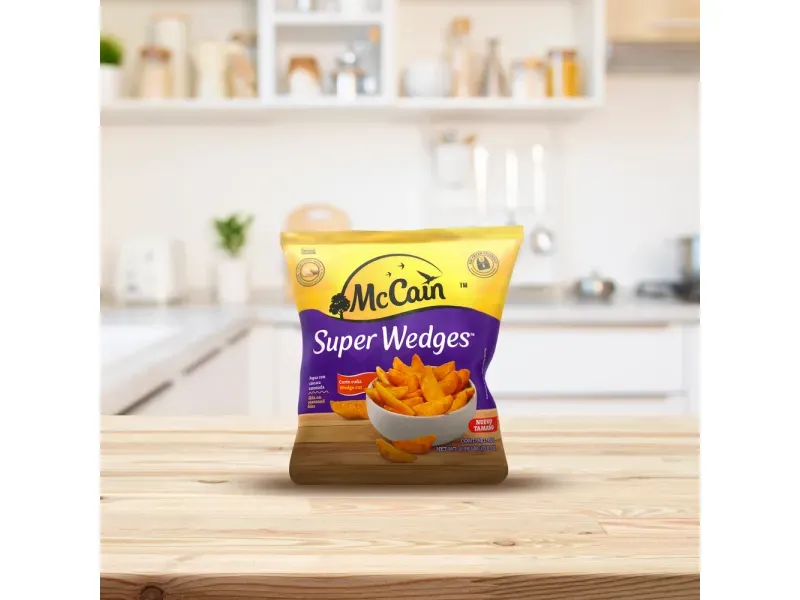 GTIN-0055773005301-10