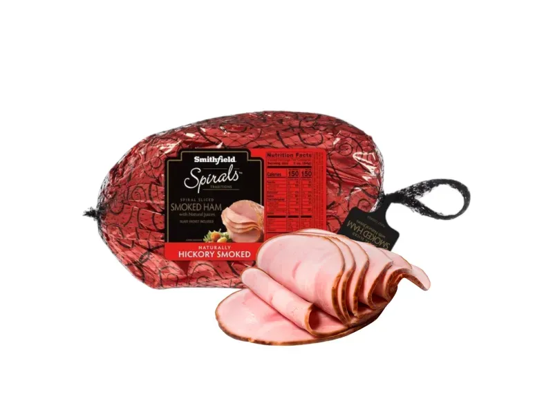 GTIN-0070800028177-01