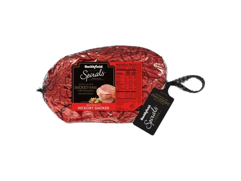 GTIN-0070800028177-02