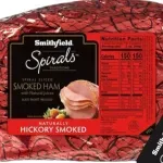 GTIN-0070800028177-03