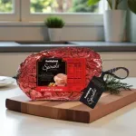 GTIN-0070800028177-04