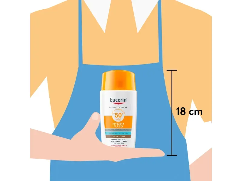 GTIN-4006000127040-03