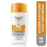 GTIN-4006000127033-01