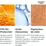 GTIN-4006000127033-03