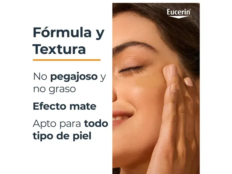 GTIN-4006000127033-05