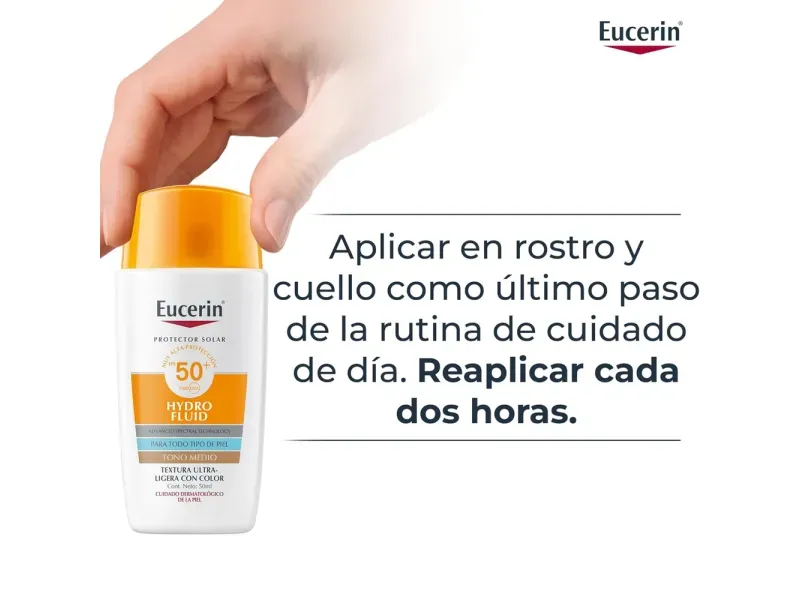 GTIN-4006000127033-06