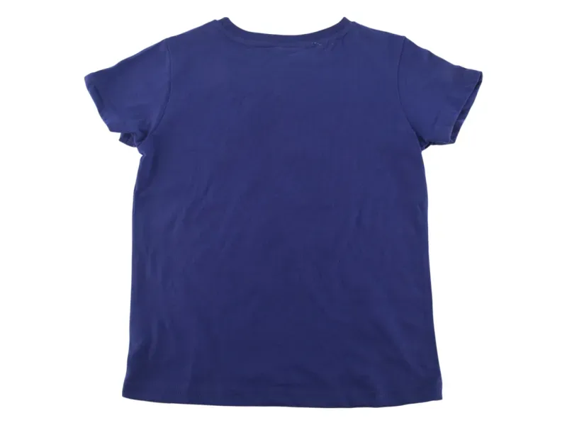 GTIN-2200213459734-02