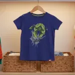 GTIN-2200213459734-03