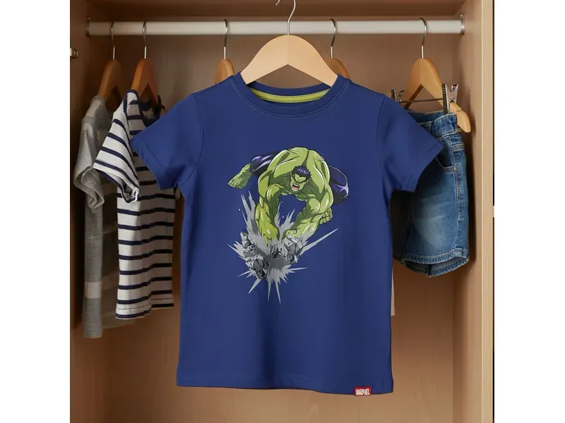 GTIN-2200213459734-04