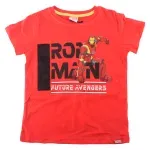 GTIN-2200213459741-01