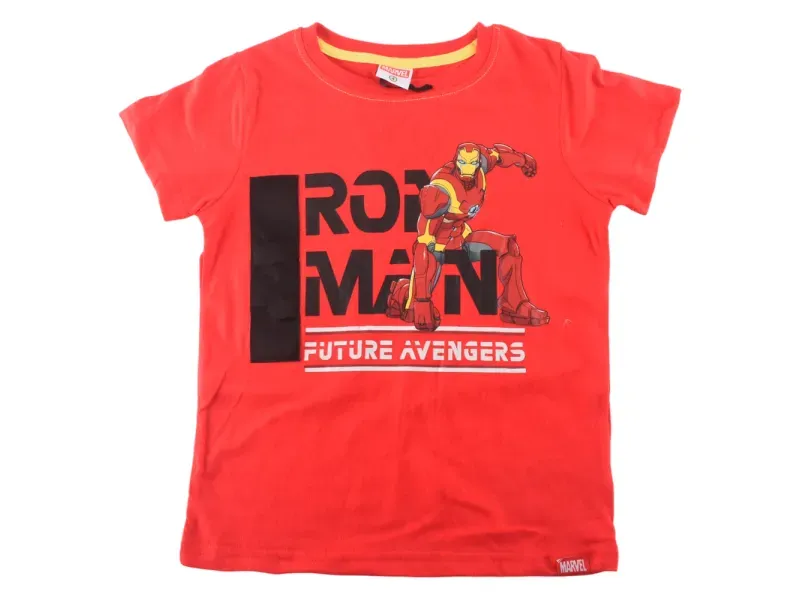 GTIN-2200213459741-01