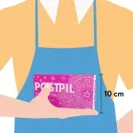 GTIN-7502214986680-03