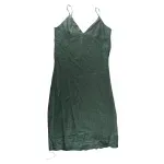 GTIN-4000508389412-01