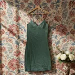 GTIN-4000508389412-04