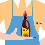 GTIN-0043241655349-03