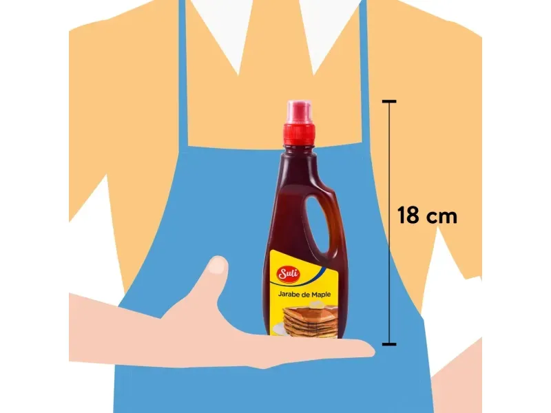 GTIN-0043241655349-03