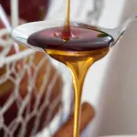 GTIN-0043241655349-04