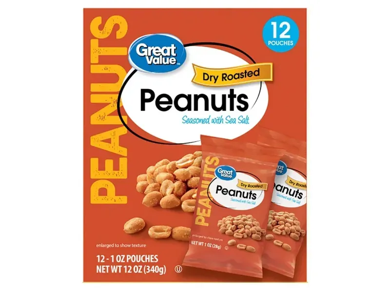 GTIN-0194346196845-04