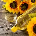 GTIN-7441078219865-04