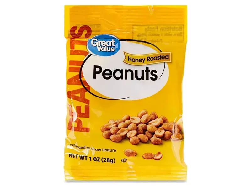 GTIN-0194346196852-01