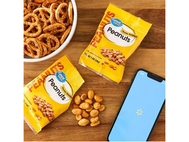 GTIN-0194346196852-03