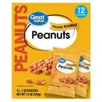 GTIN-0194346196852-04