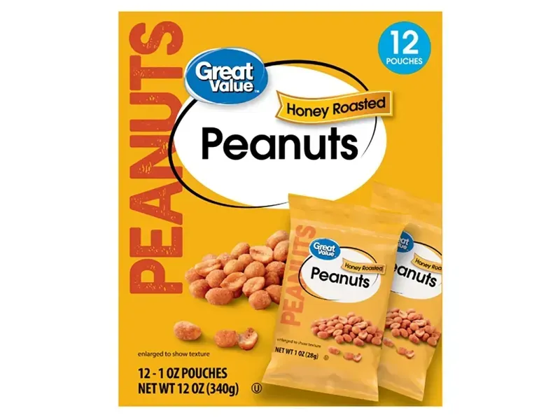 GTIN-0194346196852-04