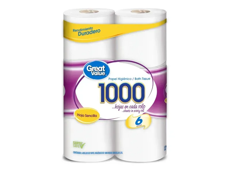 GTIN-7441078263233-01