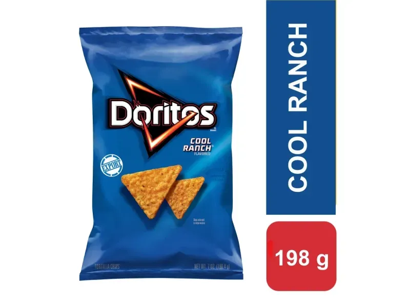 GTIN-0028400017091-01