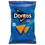 GTIN-0028400017091-02