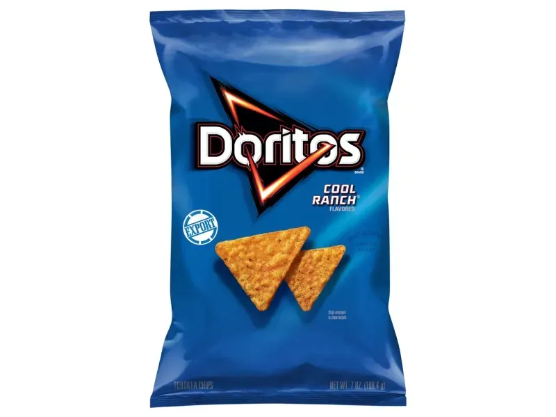 GTIN-0028400017091-02