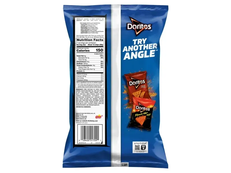 GTIN-0028400017091-03