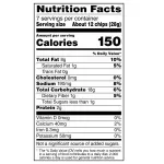 GTIN-0028400017091-04