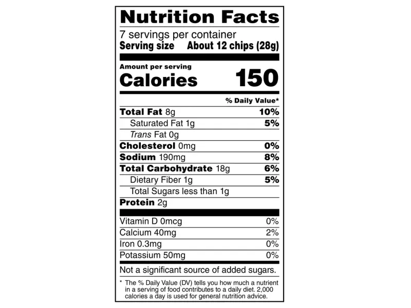 GTIN-0028400017091-04