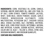 GTIN-0028400017091-05