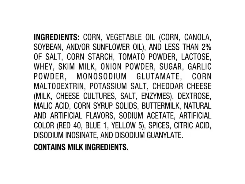 GTIN-0028400017091-05