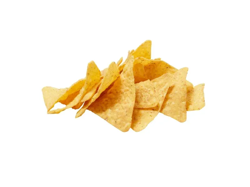 GTIN-0028400017091-06