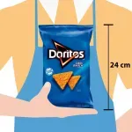 GTIN-0028400017091-07