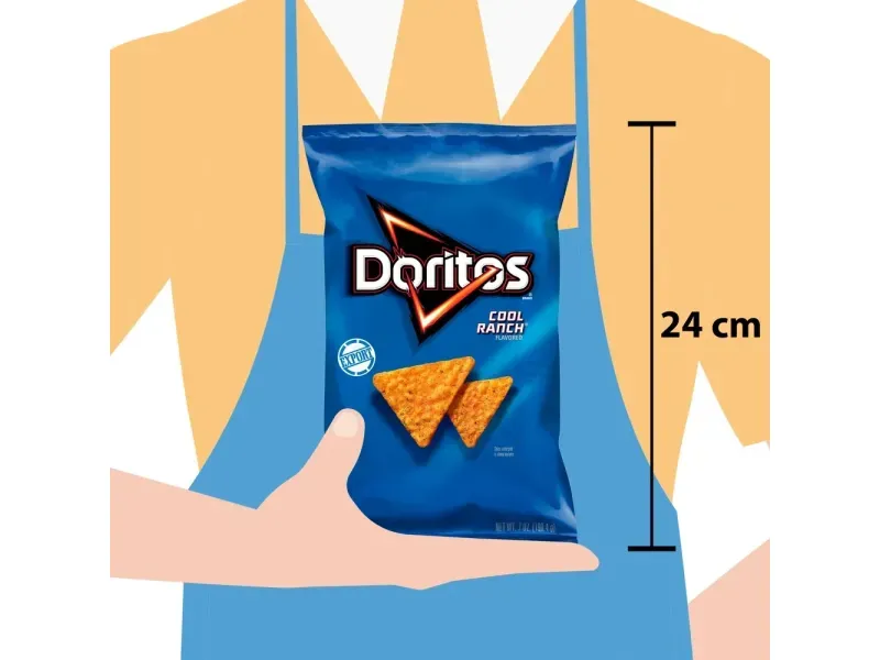 GTIN-0028400017091-07