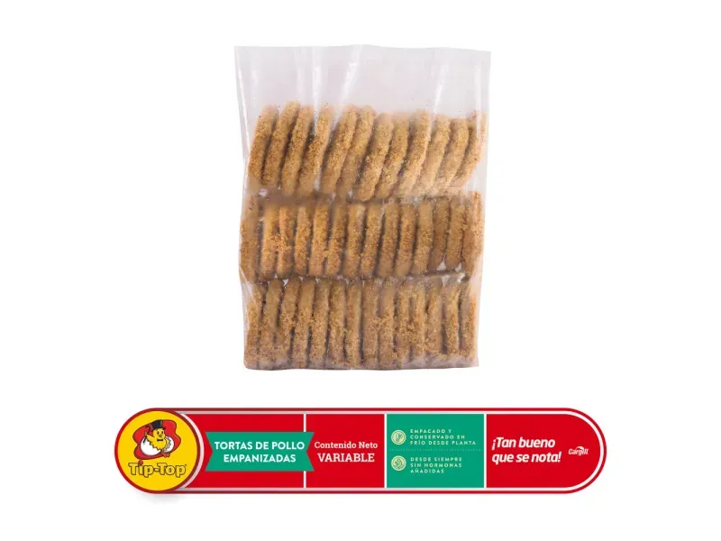 GTIN-2696520000002-01