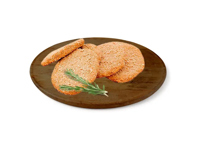 GTIN-2696520000002-01