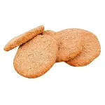 GTIN-2696520000002-02