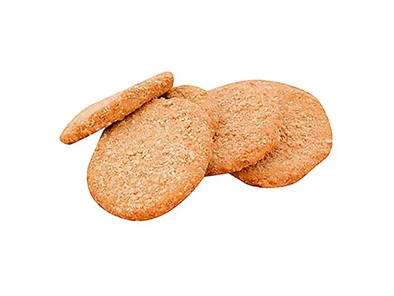 GTIN-2696520000002-02