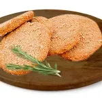 GTIN-2696520000002-03