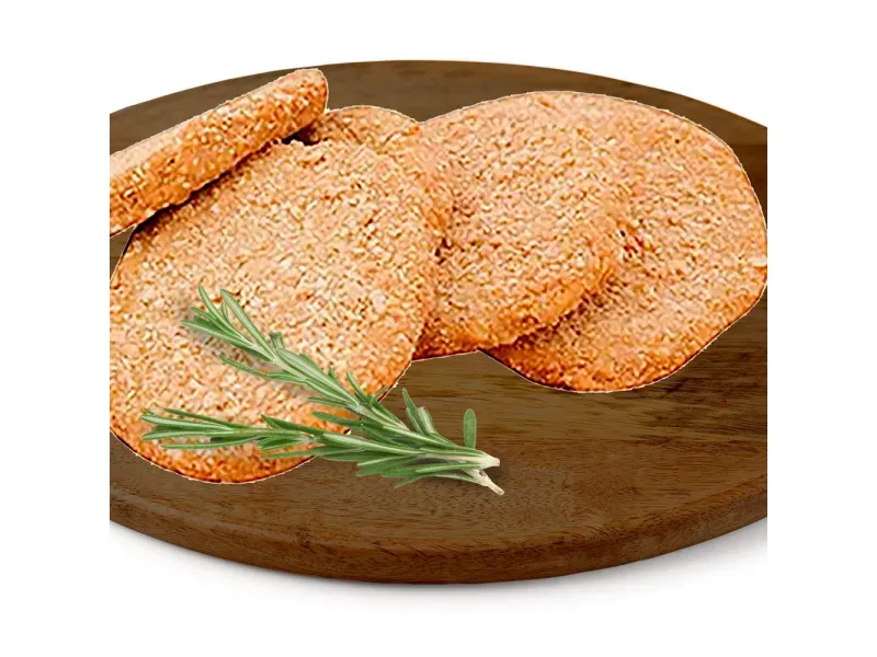 GTIN-2696520000002-03